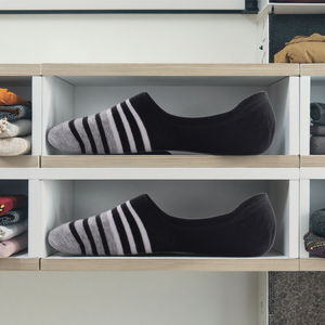 <span class=keywords><strong>Chaussettes</strong></span> de cheville invisibles en coton ultra-mince pour hommes, <span class=keywords><strong>chaussettes</strong></span> respirantes jetables quotidiennes à doublure bon marché - Product Image 1