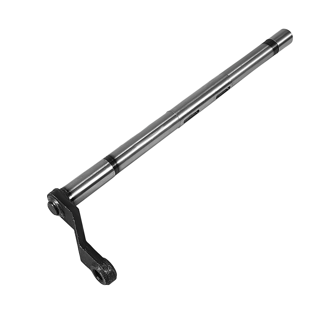 専用 シャフト単品 SRIXON 【全てメーカー純正部品使用】 スリクソン ZX / ゼクシオ