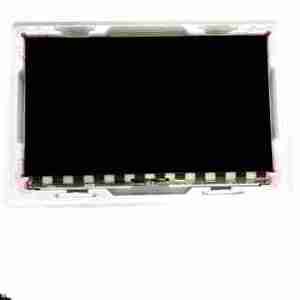 แผงจอ LCD ขนาด 43 นิ้ว รุ่น HV430FHB-N10 ยี่ห้อ BOE จอทีวี LED TFT ขนาด 43 นิ้ว แบบ Open Cell อะไหล่เปลี่ยนสำหรับซ่อมทีวี - Product Image 6