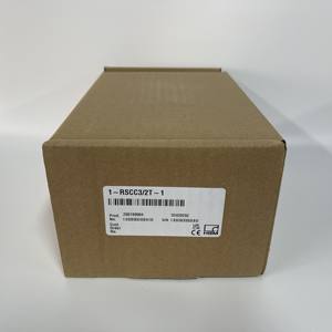 Sensor de Celda de Carga HBM 1-RSCC3/2T-1 - Product Image 1