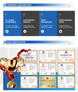 Thời trang 2.0mm Tempered Glass Frosted hiệu ứng chuột <span class=keywords><strong>Pad</strong></span> cho các trò chơi sử dụng chuột Mat nhà sản xuất - Product Image 6