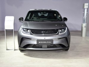 รถยนต์ไฟฟ้า <span class=keywords><strong>BYD</strong></span> <span class=keywords><strong>Dolphin</strong></span> ปี 2025 2026 รถยนต์สำหรับผู้ใหญ่ ยานยนต์ไฟฟ้า EV พลังงานใหม่ รถยนต์ไฟฟ้า <span class=keywords><strong>BYD</strong></span> <span class=keywords><strong>Dolphin</strong></span> จากประเทศจีน - Product Image 6