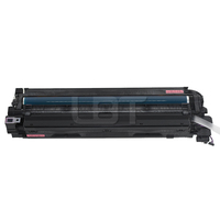 Pièces de Machine de photocopieur D244-2250 unité de tambour remanufacturée unité d'imagerie CMY pour Ricoh MPC2004/C2504