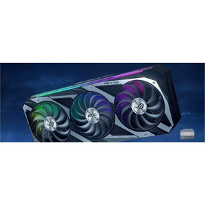 Tarjeta Gráfica para Juegos ASIUS - STRIX-RTX3060-12G-GAMING GDDR6 de Segunda Mano al por Mayor, ASIUSROG-STRIX-RTX3060-12G-GAMING G - Product Image 2