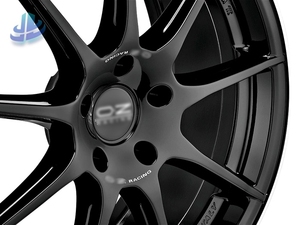 Rines OZ Racing Sport Veloce <span class=keywords><strong>GT</strong></span> de una Pieza - Rendimiento <span class=keywords><strong>GT</strong></span> para BMW M8 Competition <span class=keywords><strong>Mercedes</strong></span> <span class=keywords><strong>AMG</strong></span> <span class=keywords><strong>GT</strong></span> <span class=keywords><strong>63</strong></span> <span class=keywords><strong>S</strong></span> - Product Image 3