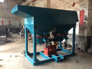 جهاز غشاء 300*450، جهاز نابض، جهاز مختبري - Product Image 6