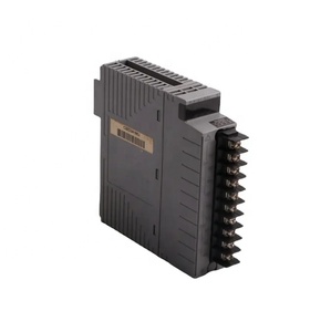Module de communication série Yokogawa ALR121-s50 en stock - Emballé en boîte - Garantie 1 an - Product Image 1