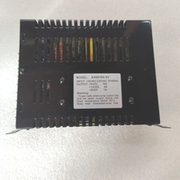 Máquina de juegos Arcade fuente de alimentación 220V/110V Entrada 5V/16A 12V/4A -5V/ 1A salida para accesorios de juego