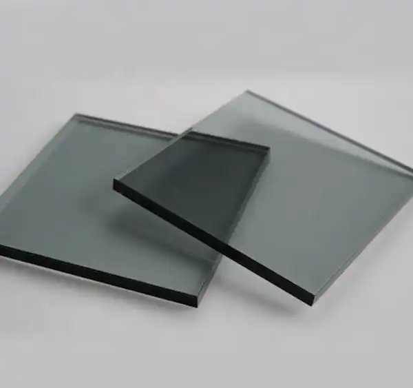 Le PMMA transparent en acrylique pur disque plaque ronde de couleur  claire/board/feuille - Chine Plaque acrylique, la plaque de PMMA