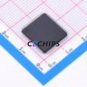 LQFP-100 F280039CSPZ วงจรรวมไมโครคอนโทรลเลอร์ (MCU/MPU/SoC) ใหม่และดั้งเดิม (14x14) - Product Image 2