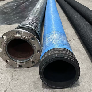 <span class=keywords><strong>ท่อ</strong></span>ขุดลอกขนาดใหญ่คุณภาพสูงที่ขายดีที่สุดของเราใช้สำหรับดูดและปล่อยสารละลายสินค้าขายดีจากต่างประเทศ - Product Image 4