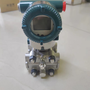 Yokogawa EJX110A Différentiel EJX110A EJX210A EJX120A - Product Image 2