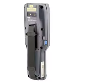 Terminal de Datos Móvil Portátil Ultra Resistente MT-CK65 Producto Nuevo, Original, en Stock. 4 pulgadas - Product Image 2