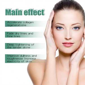 <span class=keywords><strong>Crema</strong></span> Facial Antiarrugas Instantánea OUHOE con Retinol, <span class=keywords><strong>Crema</strong></span> Hidratante para Eliminar Arrugas, <span class=keywords><strong>Crema</strong></span> de Segunda Generación para Arrugas, Dropshipping - Product Image 2