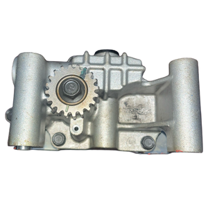 <span class=keywords><strong>Pompe</strong></span> à <span class=keywords><strong>huile</strong></span> moteur G4KJ 2.4L, arbre d'équilibrage, <span class=keywords><strong>pompe</strong></span> à <span class=keywords><strong>huile</strong></span> pour <span class=keywords><strong>Kia</strong></span> Optima 2.4L, <span class=keywords><strong>pompe</strong></span> à <span class=keywords><strong>huile</strong></span> moteur G4KJ <span class=keywords><strong>Sportage</strong></span> ZC105 - Product Image 6