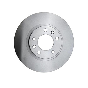1612891680 1613293080 Pièces détachées automobiles Disque de frein T93 pour Peugeot 308 408 <span class=keywords><strong>Citroën</strong></span> C5AIRCROSS - Product Image 2