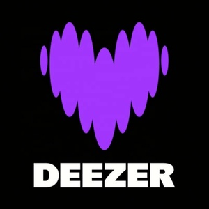 Deezer 1 และ Deezer Deezer Premium Music 12 เดือน - Product Image 4