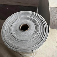 Rouleau de papier peint 3D en marbre de grande taille, panneau mural en vinyle épaissi, papier autocollant pour décoration murale, autocollant décoratif pour la décoration intérieure de la maison