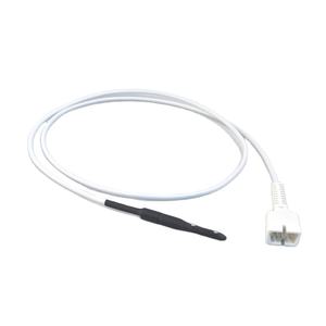 Nellco Mindray 7Pin Capteur Spo2 jetable Animal Rectal Vet Spo2 Sonde - Product Image 1