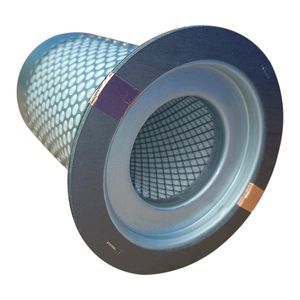 Séparateur d'huile et d'air de qualité supérieure 2116010102 pour une efficacité optimale - Product Image 6