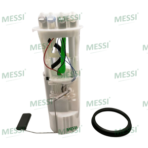 工厂批发备件燃油泵 WFX000280 WFX000240 WFX101080 适用于 Discovery 2（98-04）5缸柴油发动机 - Product Image 2