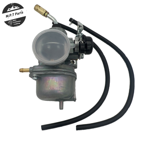 Nuevo Carburador de Repuesto para Bajaj Chetak 4 Tiempos, Bajaj 135 <span class=keywords><strong>175</strong></span> BASSAJ175 MPT Parts - Product Image 1