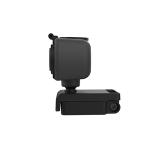 4mp 2k Webcam Auto-focus Usb <strong>Camera</strong> <strong>for</strong> <strong>Pc</strong> - Product Image 4