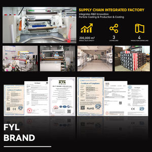 Película Protectora de TPU PPF para Automóviles, Color Dinámico de <span class=keywords><strong>Blanco</strong></span> a Negro, Producto Nuevo al por Mayor - Product Image 6