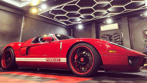 SY-02039 Custom 2 pezzi ruota forgiata 18 19 20 21 22 24 26 pollici cerchi 5x114.3 5x112 5x130 6x139.7 Jante per Jeep Wrangler - Product Image 4