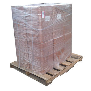 99,5% alta pureza saúde suplemento matéria-prima pura d-manose pó - Product Image 1