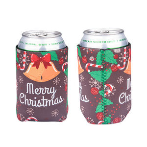 Producto ersonalizado. - Product Image 2