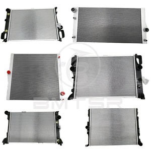 Pièces de refroidissement automatique, pour <span class=keywords><strong>BMW</strong></span> et Benz, <span class=keywords><strong>prix</strong></span> d'usine, vente en gros, livraison gratuite - Product Image 2