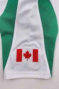 เสื้อโปโลผ้าฝ้ายปักโลโก้อย่างยั่งยืนสำหรับ100% ขายส่งกอล์ฟธรรมดาสำหรับเสื้อโปโลทรงสลิมฟิตรูปแบบของแข็งที่ถัก - Product Image 3