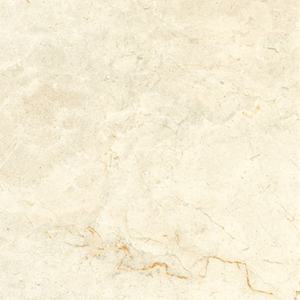 Carreaux <span class=keywords><strong>de</strong></span> porcelaine directs d'usine 600x1200x2mm carreaux <span class=keywords><strong>de</strong></span> sol en céramique <span class=keywords><strong>travertin</strong></span> antidérapant extérieur pour piscine <span class=keywords><strong>de</strong></span> jardin meilleur prix - Product Image 2