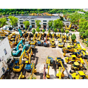 Excavadora Usada de <span class=keywords><strong>Segunda</strong></span> <span class=keywords><strong>Mano</strong></span> de Japón, Cat336D2L, 36 Toneladas, Excavadora Hidráulica de Cadenas, Cat Usada, 320b, 320d, 330d, 336d - Product Image 4