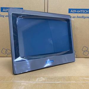 Interfaz Hombre-Máquina Programable de Grado Industrial Advantech WOP-2100T-S2AE de 10.1 Pulgadas - Product Image 6