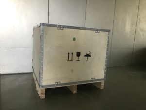 <span class=keywords><strong>Metal</strong></span> Traders Spectrometer XRF Gold and Silver Precision XRF Portable Gold Tester - Product Image 6