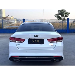 Fornitore di fabbrica: Nuove auto ibride <span class=keywords><strong>Kia</strong></span> K5 2025, auto a benzina usate e nuove <span class=keywords><strong>KIA</strong></span> K5 1.5T 170 CV, auto a gas nuove, berlina <span class=keywords><strong>Kia</strong></span> K5 - Product Image 4