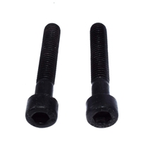 Piezas de automóviles, accesorios para automóviles, Sensor de posición del acelerador TPS para Dodge Durango Ram 1500 Jeep Mitsubishi 4882219 Sance