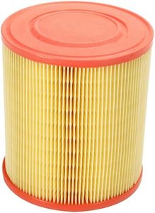 Nuevo Filtro de Aire del Motor 4F0133843A para Audi A6 (C6) 2.0 TDI Modelos VW/VAG 2014-2016 Garantía de <span class=keywords><strong>10000</strong></span> km - Product Image 4