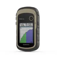 Screen Size: 3.5 Inch Garmin GPS eTrex 10, For Survey at Rs 12500 in New  Delhi