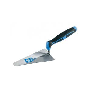 เกรียงกลม Teknausonia 14ซม. - Product Image 2