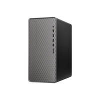 Ordinateur de bureau pour le jeu à domicile et au bureau, hôte unique, I5-13400, 16 Go, 512 Go # Nouveauté pour ordinateur de bureau HP Core N01