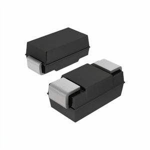 Electronics Component Original One Stop Service RB051L-40TE25 Single Diodes DO-214AC, SMA - Product Image 1