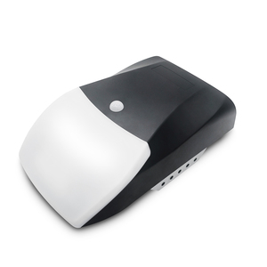 UL-Phê Duyệt CE Cấp Giấy Chứng Nhận Điều Khiển Từ Xa Wifi Thông Minh Tự Động Big Force 1/2HP 3/4HP Cửa Nhà Để Xe Cụ Mở - Product Image 2