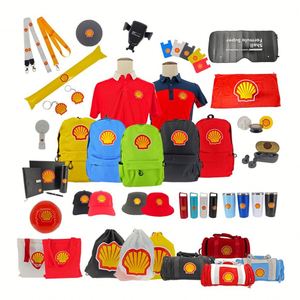 Diseño Personalizado de Recuerdos y Regalos Promocionales Empresariales con Logotipo Personalizado para Oficina - Product Image 2