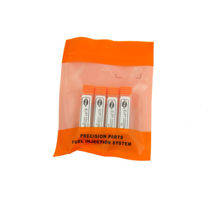 Chất lượng cao chính xác eup van 7.0200 phun nhiên liệu hệ thống phần cho Đơn vị Bơm nhiên liệu - Product Image 6