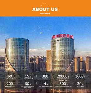 <span class=keywords><strong>Rouleau</strong></span> adhésif anti-poussière en plastique de 10 cm, 90 feuilles par <span class=keywords><strong>rouleau</strong></span>, 720 feuilles au total, <span class=keywords><strong>rouleau</strong></span> anti-peluches manuel pour le nettoyage domestique et des meubles - Product Image 6