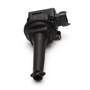 沃尔沃C70 S60 S70 S80 V70 XC70 XC90 UF341的30713416 0221604008点火线圈 - Product Image 2