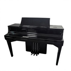 Selling pre owner tested digital piano working condition digital piano 88 key digital piano - Product Image 4